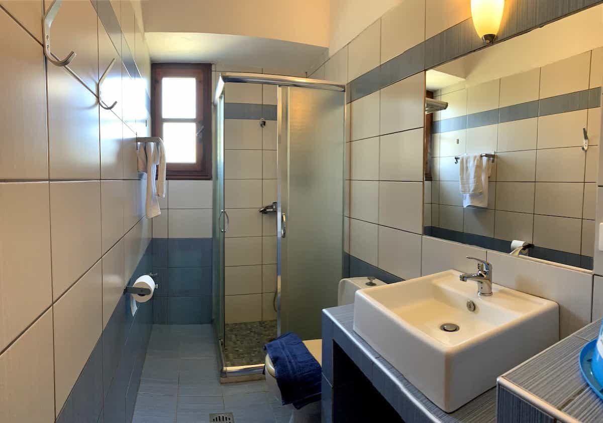 Ground Floor photo 40